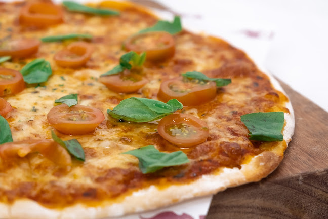 Piccolo Cocina Artesanal - Eventos y Delivery - Gastronomía y hostelería