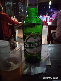 Comentarii opinii despre Cuatro40 Restopub