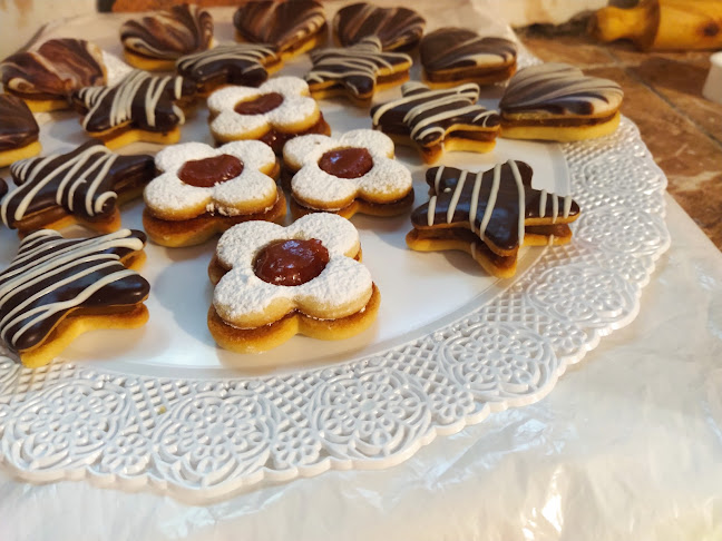 Gus cake´s Paysandú