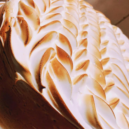 Panadería la familia