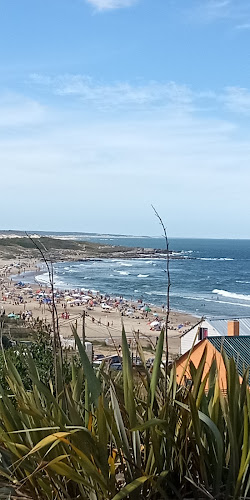 Maula Bar de Playa - Gastronomía y hostelería