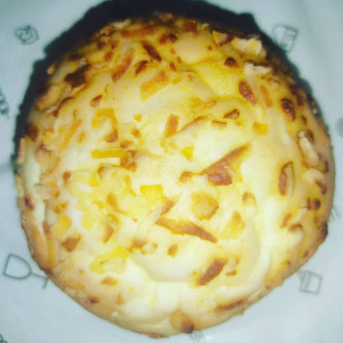 Comentarii opinii despre Pizzería "El Triunfo"