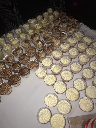 Rocha 2761, 11800 Montevideo, Departamento de Montevideo