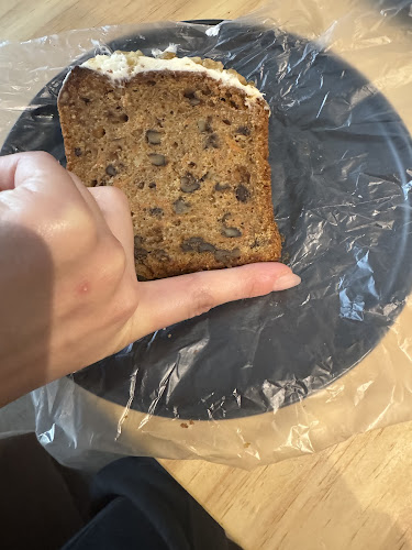 Comentarii opinii despre La Greña