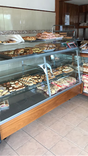 Panaderia Sureña