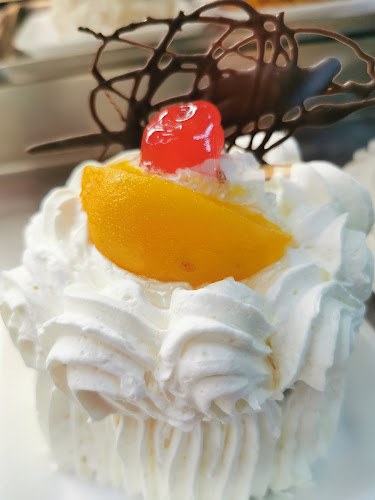 Blvr. 26 de Marzo 3278bis, 11300 Montevideo, Departamento de Montevideo