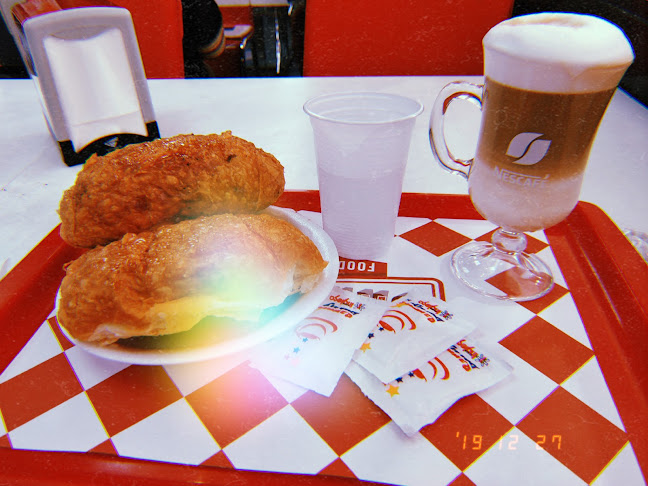 Bv. José Batlle y Ordóñez 3783, 11600 Montevideo, Departamento de Montevideo