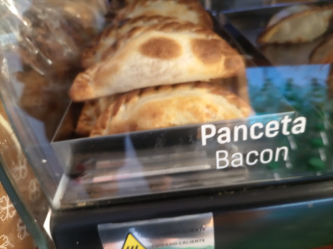 Comentarii opinii despre La Bizcochería Boutique