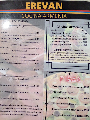 José Ellauri 1308, 11300 Montevideo, Departamento de Montevideo