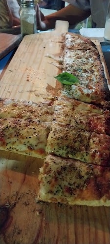 Comentarii opinii despre La Gaviota