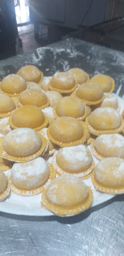 Ruta 1-Brigadier General Manuel Oribe 94, 80300 Ecilda Paullier, Departamento de San José