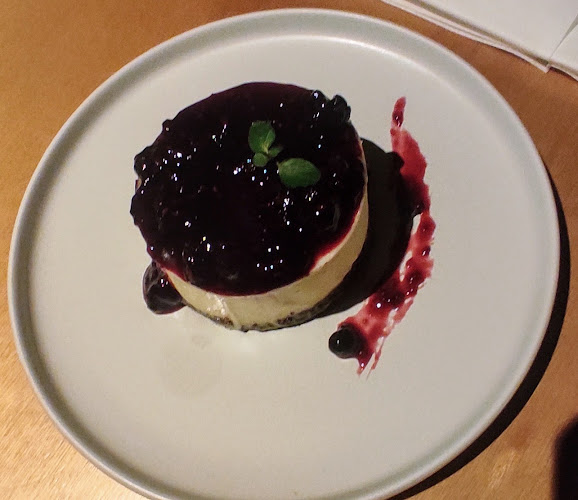 Comentarii opinii despre Umami Sushi