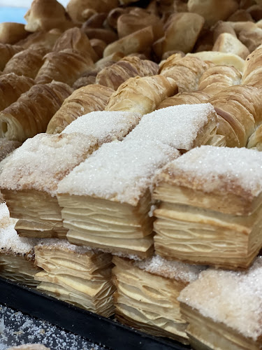 C. 30 esq. J, 15300 Parque del Plata, Departamento de Canelones