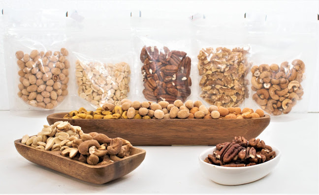 Panaderia El Molino - Salto