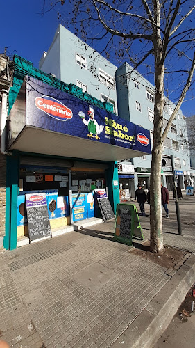 Rotiseria Sabrosito Natural