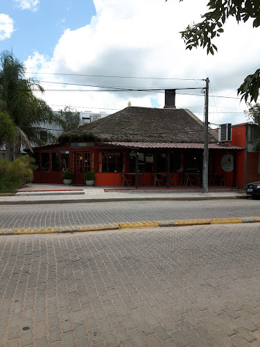 CJ37+PPV, Virrey Arredondo, 37100 Rio Branco, Departamento de Cerro Largo