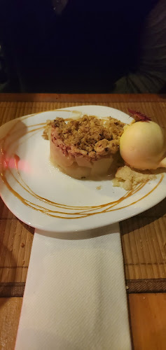 S. José 909, 11100 Montevideo, Departamento de Montevideo