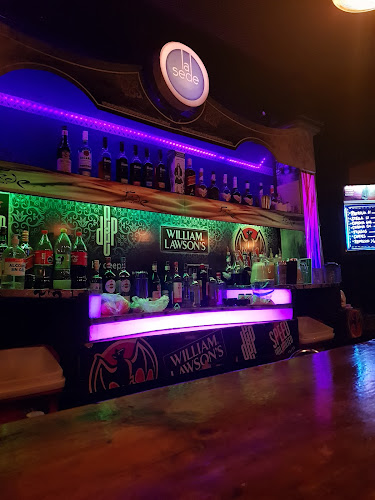 La Sede Bar - Gastronomía y hostelería