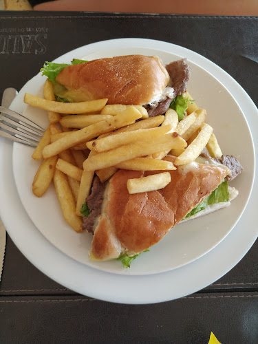 New Papa Charlie Long Play Beach - Punta del Este