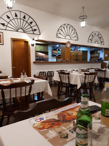 Comentarii opinii despre Los Faroles