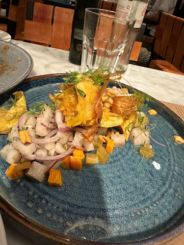 Rbla. República del Perú 1479, 11300 Montevideo, Departamento de Montevideo