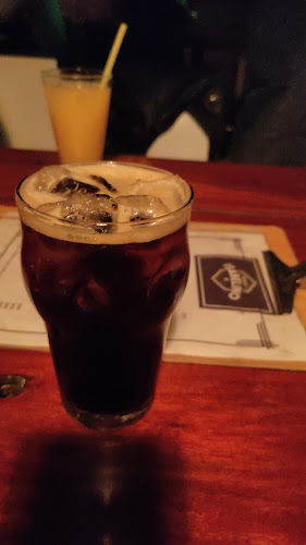 Gral. Artigas 433, 45100 Paso de los Toros, Departamento de Tacuarembó