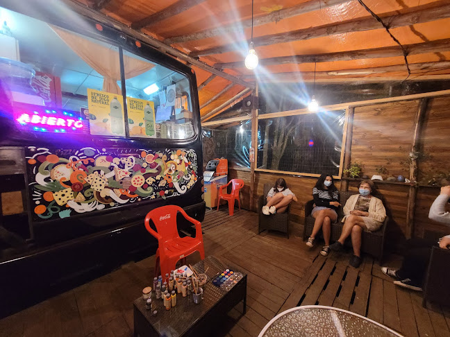 Lo de Juana - Canelones