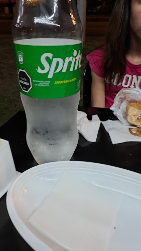 Comentarii opinii despre Tráiler Quique Cris