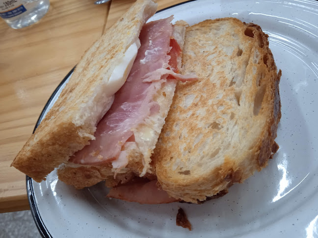 Av. Instrucciones del Año XIII 659, 90200 Las Piedras, Departamento de Canelones