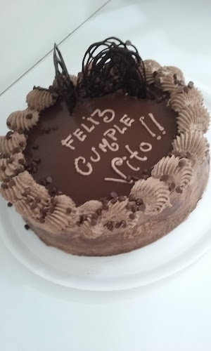 Piccole Limone - Gastronomía y hostelería