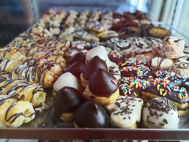 Uruguay 134 e/ Solis y Defensa, 70100 Carmelo, Departamento de Colonia