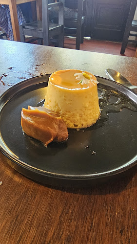 Juan Manuel Blanes, 11200 Montevideo, Departamento de Montevideo