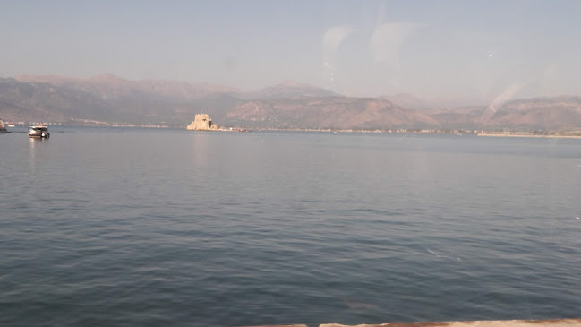 Los Paraísos - Canelones