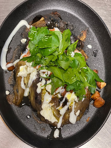 ComoDoro Carrasco - Montevideo