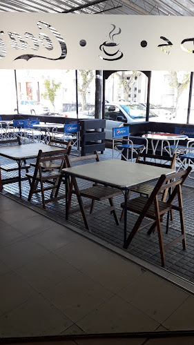 18 de Julio 1207, 65000 Fray Bentos, Departamento de Río Negro