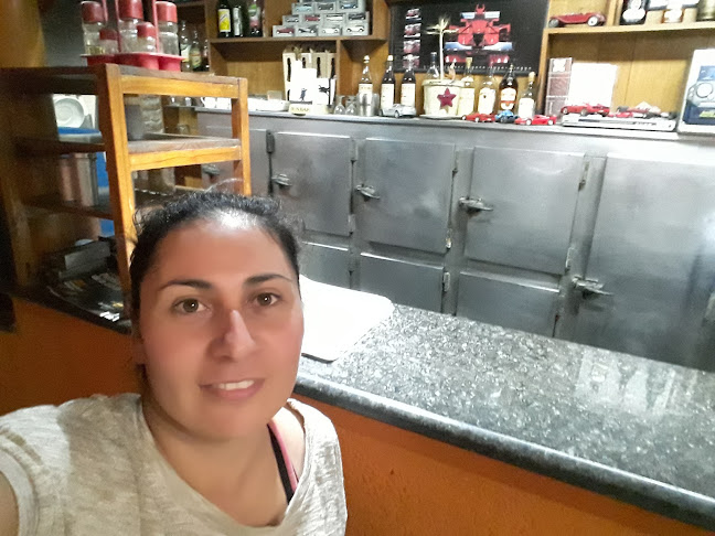 Opinii despre La Calera în Las Piedras - Gastronomía y hostelería