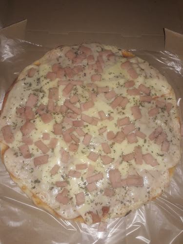 Comentarii opinii despre Super pizzas