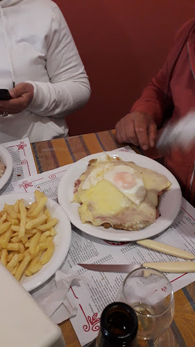 Comentarii opinii despre Americano