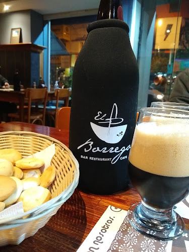 Av. Sarandí 396, 40000 Rivera, Departamento de Rivera