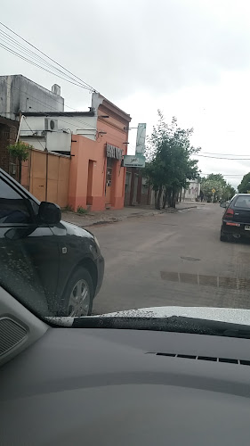 Opinii despre Panadería San Roque în Trinidad - Gastronomía y hostelería