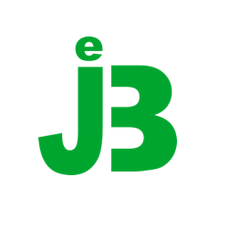 Opinii despre CAMPELIR S.A. în Rocha - Gastronomía y hostelería