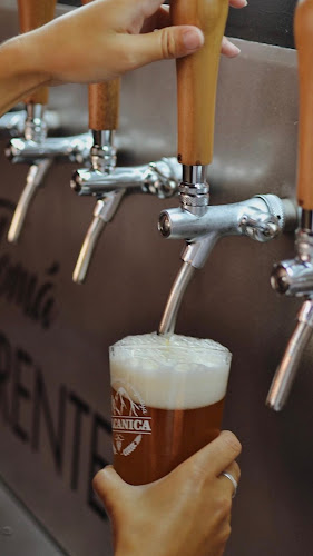 Comentarii opinii despre Volcanica bar Atlántida