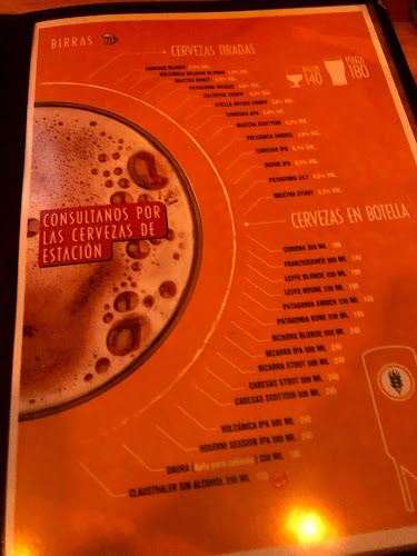 Manuel Vicente Pagola 3247, 11300 Montevideo, Departamento de Montevideo