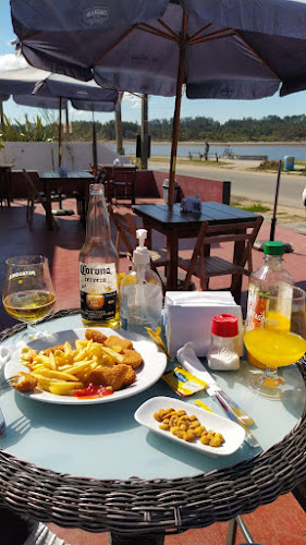 Rambla, 15300 Parque del Plata, Departamento de Canelones