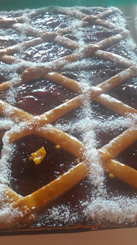 Comentarii opinii despre PANADERIA PASTEUR