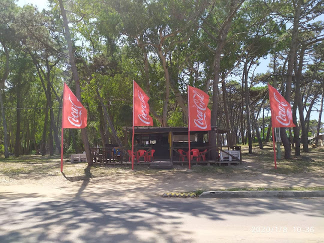 Opinii despre One Love în La Paloma - Gastronomía y hostelería