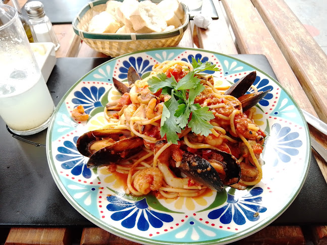 Joaquin Lenzina-Ansina y, 20100 Punta del Este, Departamento de Maldonado