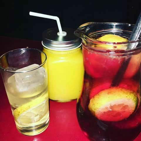 Comentarii opinii despre El Lobizón