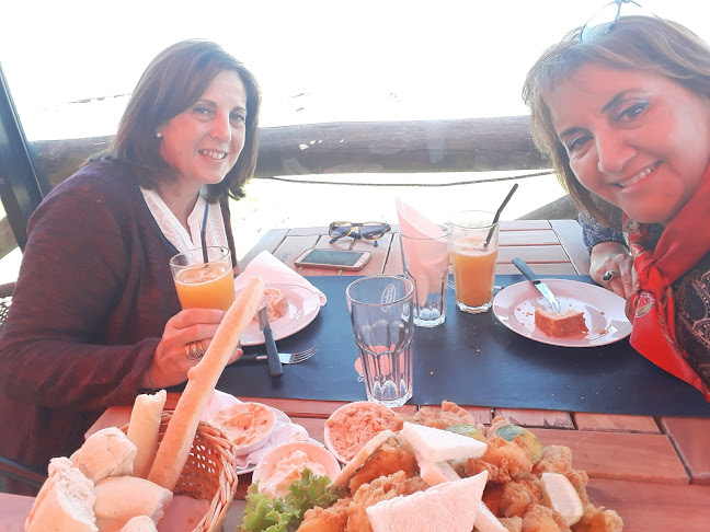 Rbla. Mahatma Gandhi 630, 11300 Montevideo, Departamento de Montevideo