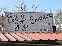 5P6P+RPM, 12600 Montevideo, Departamento de Montevideo